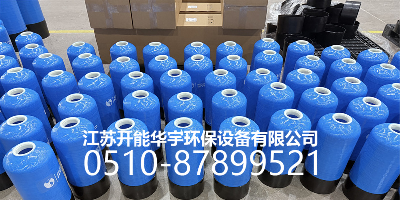 潍坊市树脂桶玻璃钢罐 - 哪里好