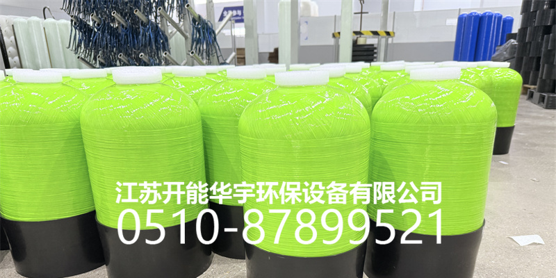 潍坊市砂滤罐砂滤罐 - 排名