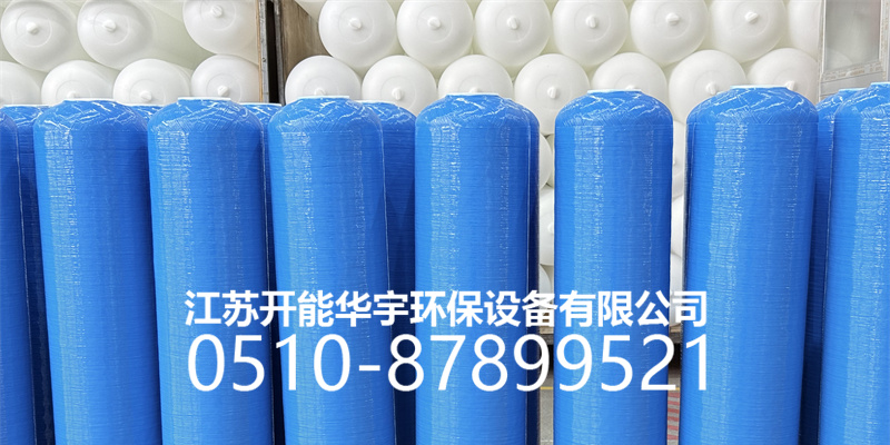潍坊市压力桶活性炭过滤罐 - 厂家